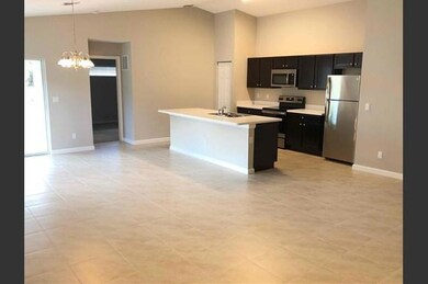 3939 SW Jarmer Rd, Port St. Lucie, FL 34953 - photo 3