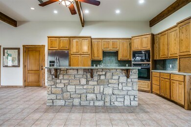 243 Jamar Dr, Weatherford, TX 76088 - photo 7