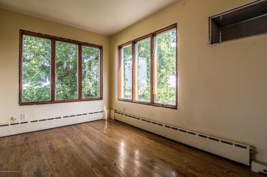 35 Wilsonview Place-15
