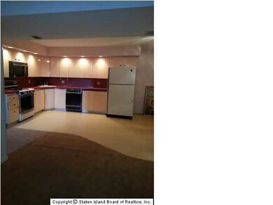 41 Starr Ave, Staten Island, NY 10310 - photo 7