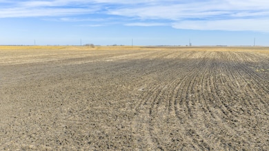 1-117-48W Lowe Twp Deuel County, Revillo, SD 57259 - photo 6