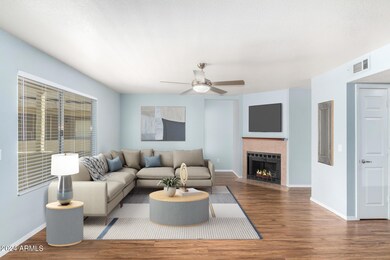 1331 W Baseline Rd unit 240, Mesa, AZ 85202 - photo 3