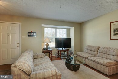 9259 Brewington Ln, Laurel, MD 20723 - photo 7