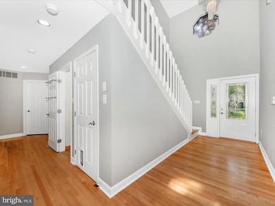 2020 John Hanson Overlook, Annapolis, MD 21401 - photo 3