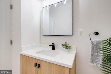 401 K St NE unit A, Washington, DC 20002 - photo 7