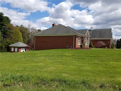 5 Walter Ln, Indiana, PA 15701 - photo 3