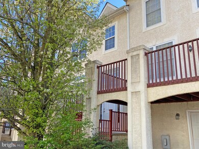 16 Thomas Ln N, Newark, DE 19711 - photo 2