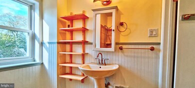 202 Edgemont Ave unit 900, Ardmore, PA 19003 - photo 5