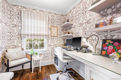 15 Overlook Place, Rye, NY 10580 - photo 6