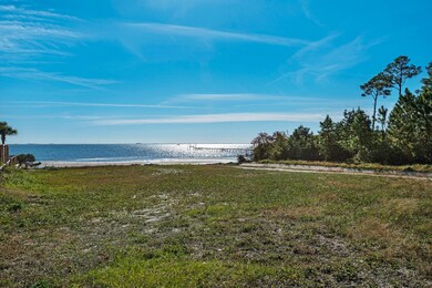 1720BrookeBeachDr_20171211_016