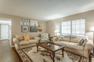 900 Mountain Creek Rd. R324 HD-2