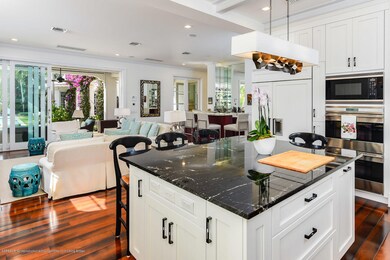 202 Plantation - MLS-5
