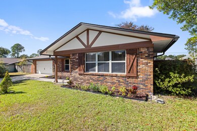 2003 Plumosa Palm Dr, Niceville, FL 32578 - photo 4