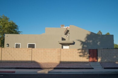 MGP_3417