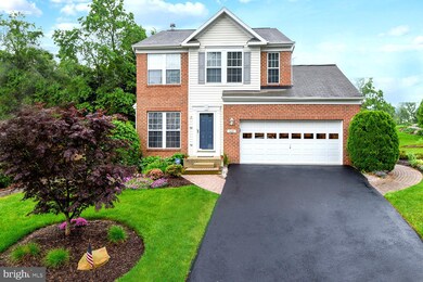 1401 Bretton View Rd, Annapolis, MD 21409 - photo 2