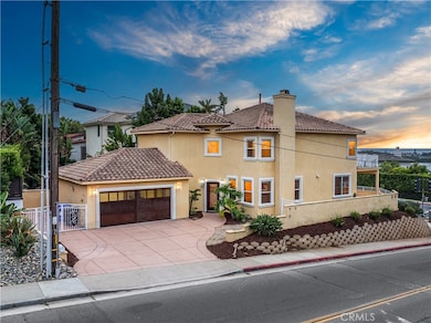 1107 Las Flores Dr, Carlsbad, CA 92008 - photo 3