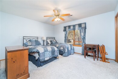 9 Cheddar Cir, Bella Vista, AR 72715 - photo 7