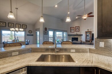 115 Lazy Creek Ln. 28