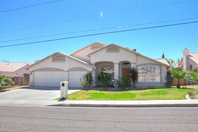 2623 E Mountain View Rd, Phoenix, AZ 85028 - photo 2