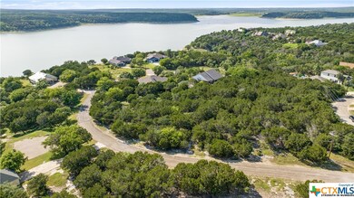 16120 Brazos Ct, Temple, TX 76502 - photo 3