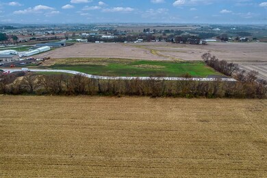 TBD W 12th St, Pella, IA 50219 - photo 6