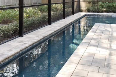 5135 SW 105th Way, Gainesville, FL 32608 - photo 4