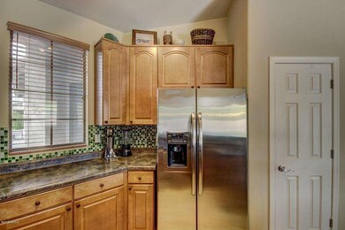 Desert View (28)
