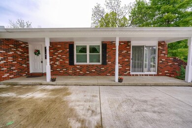 11075 Chillicothe Lancaster Road (52)