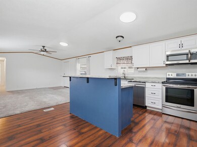 2966 1/2 Sandra Ave, Grand Junction, CO 81504 - photo 7