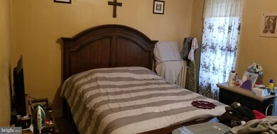 1128 Spruce St, Reading, PA 19602 - photo 7