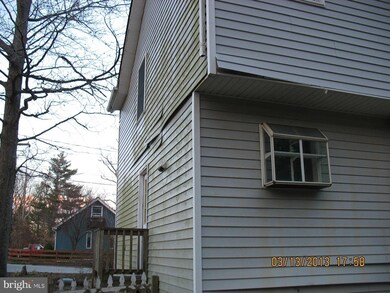 1207 Cedar Ln, Edgewater, MD 21037 - photo 6