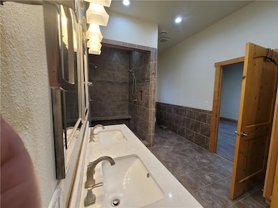 324 Old Divide Rd, Roundup, MT 59072 - photo 7