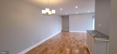 3702 N Rosser St unit 103, Alexandria, VA 22311 - photo 5