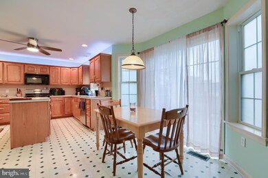 1169 Carmany Rd, Mount Joy, PA 17552 - photo 6