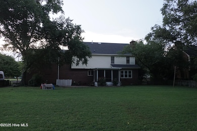 DSC03631