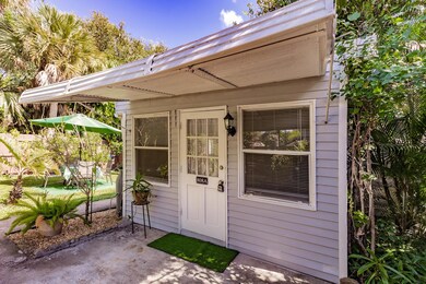 808 N Palmway unit A, Lake Worth, FL 33460 - photo 7