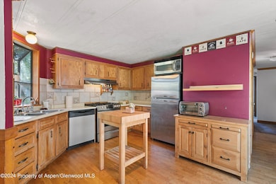 40 Aspen Village Rd, Aspen, CO 81611 - photo 2