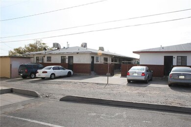 4015 Morehead Ave, El Paso, TX 79930 - photo 5