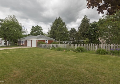 Petersen Cass Street Greenville-24