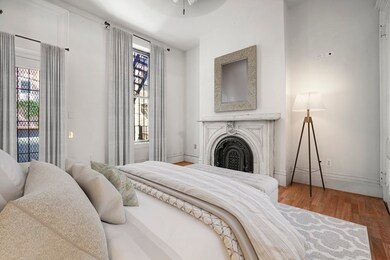 37 E Springfield St unit 2, Boston, MA 02118 - photo 6