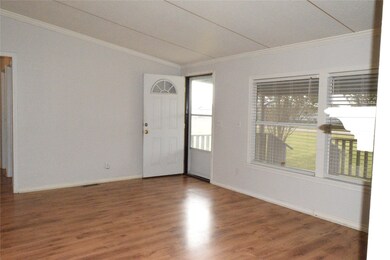 10403 Trey Rd, Needville, TX 77461 - photo 5