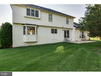 419 Liberty Ln, Marlton, NJ 08053 - photo 5