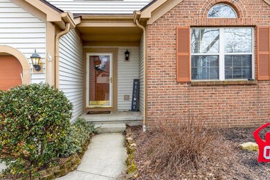 1499ClovenstoneDr.-Exterior-2