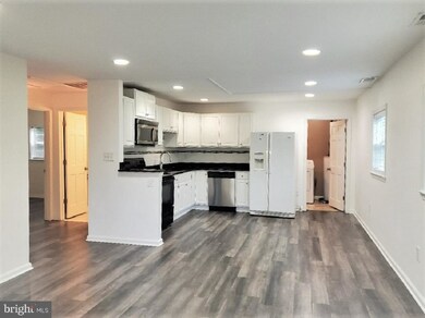 3603 50th Ave, Bladensburg, MD 20710 - photo 4