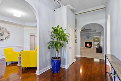 102 Seven Pines Ct, Perry, GA 31069 - photo 6