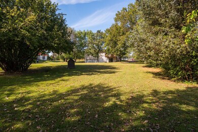 2198 W Mound St, Carthage, MO 64836 - photo 6