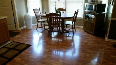 105 Lantern Ln, Shelbyville, TN 37160 - photo 2