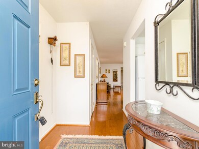 11 Maple Leaf Cir, Sewell, NJ 08080 - photo 4