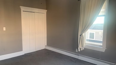 20 Cook St unit 3, Charlestown, MA 02129 - photo 7