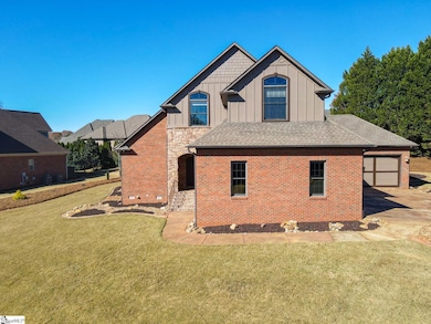 205 Tuscan Ridge Trail, Inman, SC 29349 - photo 2